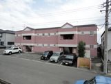 ヒルズシャトー その他共有部分