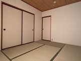 ヒルズシャトー その他部屋・スペース