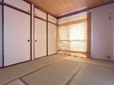 ヒルズシャトー その他部屋・スペース