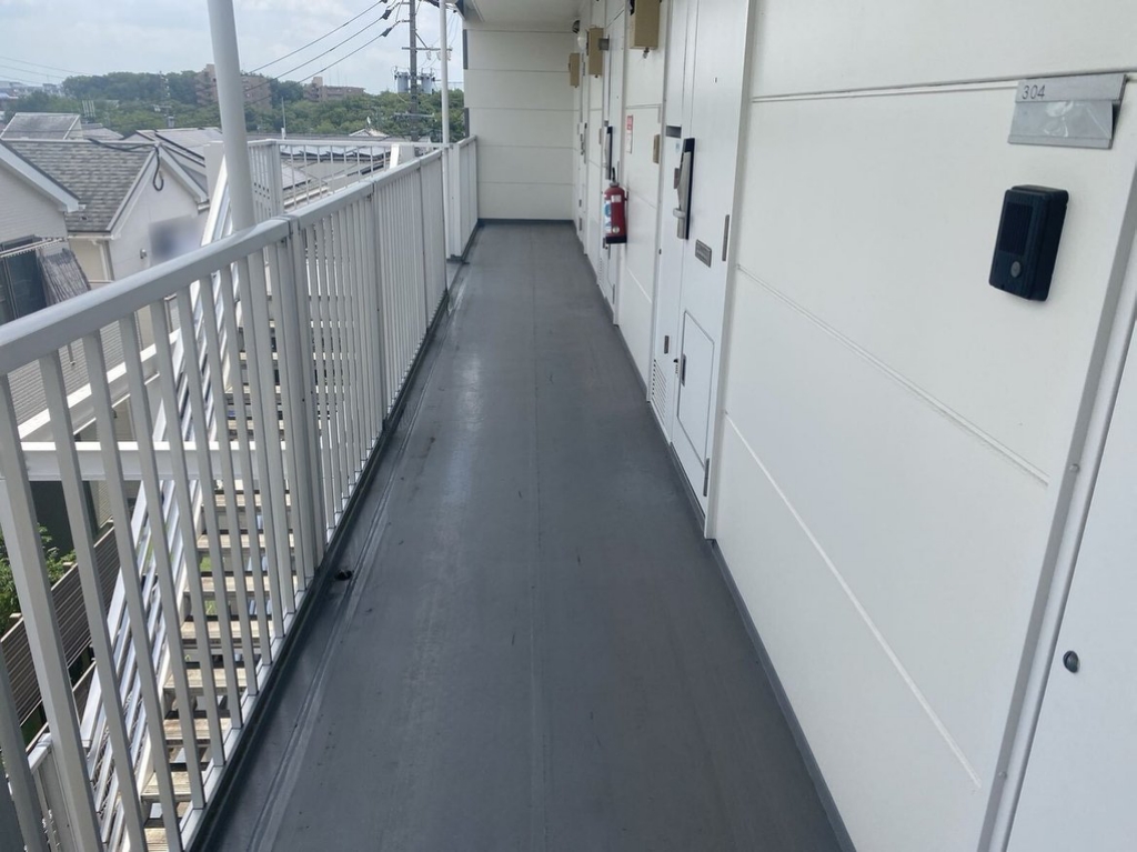 愛知県名古屋市天白区高島１丁目 その他