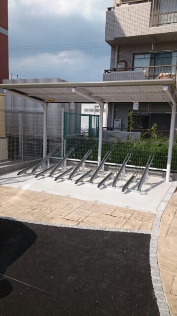 愛知県豊明市西川町笹原 その他