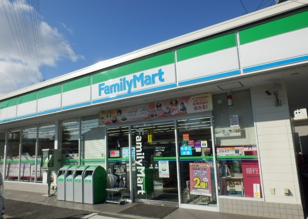愛知県豊明市西川町笹原 その他