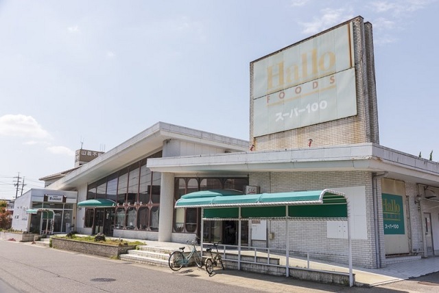 愛知県豊明市西川町笹原 その他