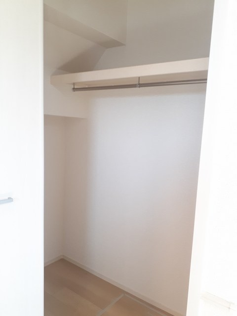 愛知県名古屋市緑区藤塚２丁目 収納
