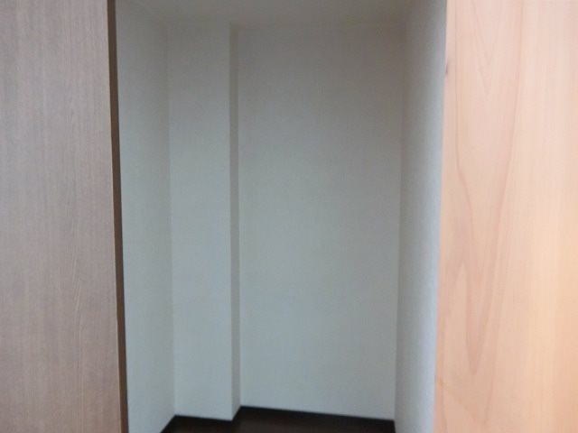 グランドハイツ日進 その他