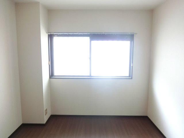 グランドハイツ日進 その他