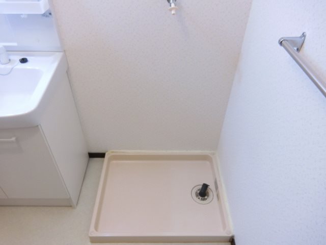 グランドハイツ日進 その他