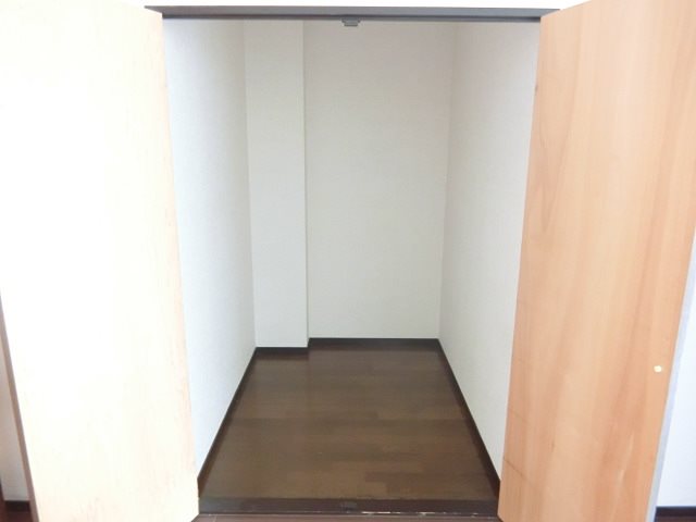 グランドハイツ日進 その他