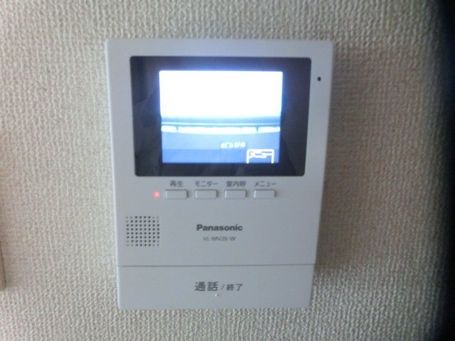 グリーンヒルズ セキュリティ