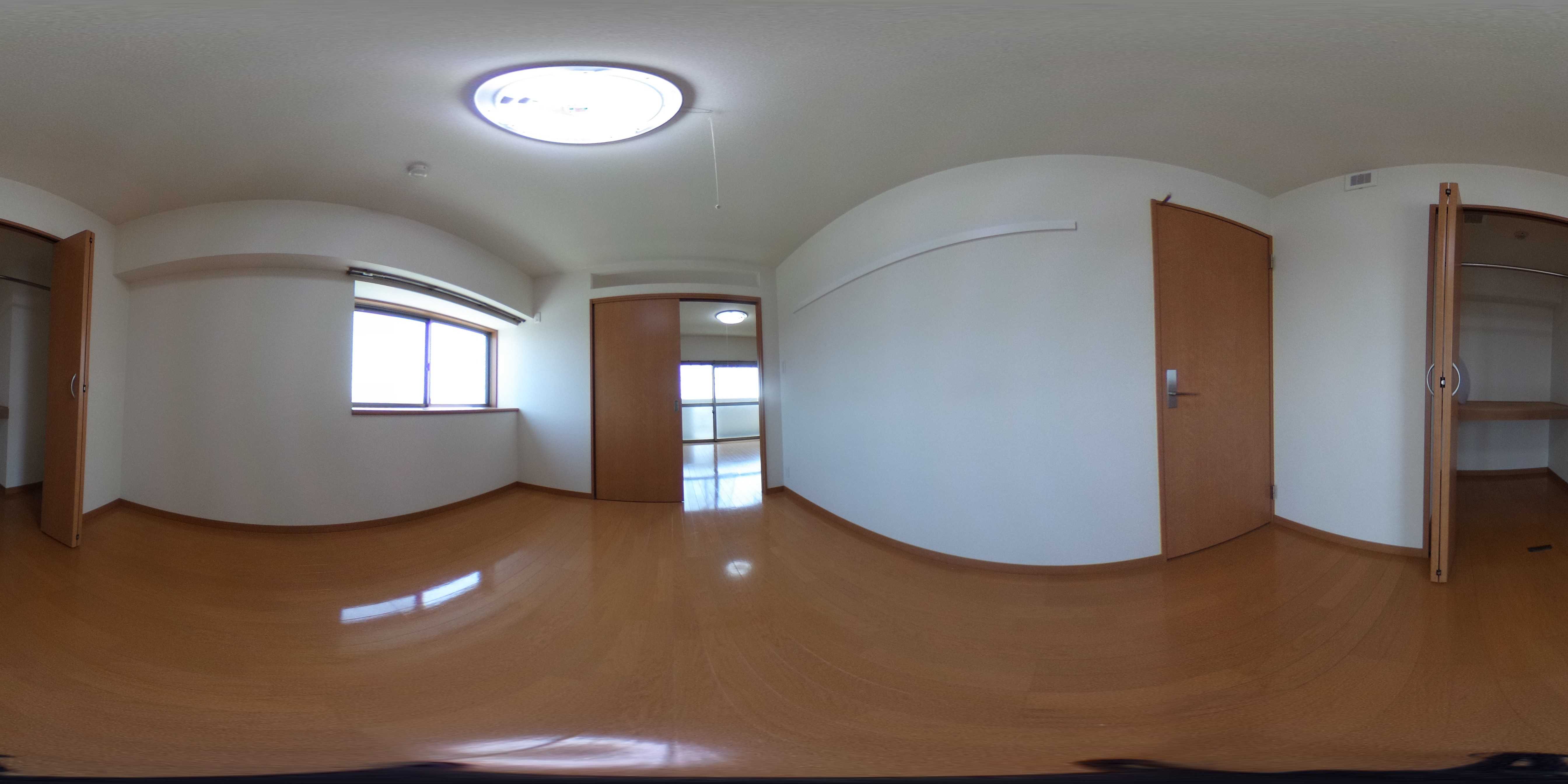 グランシャリオ その他
