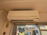 プリヴェール植田 その他設備