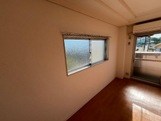 プリヴェール植田 その他