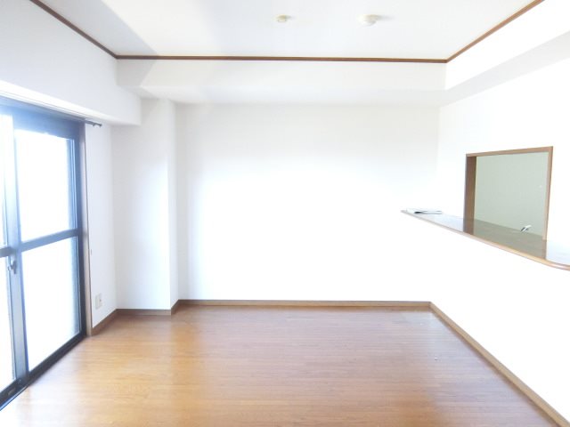 栄ｍ．ａ その他