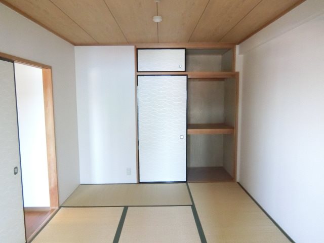 栄ｍ．ａ 収納