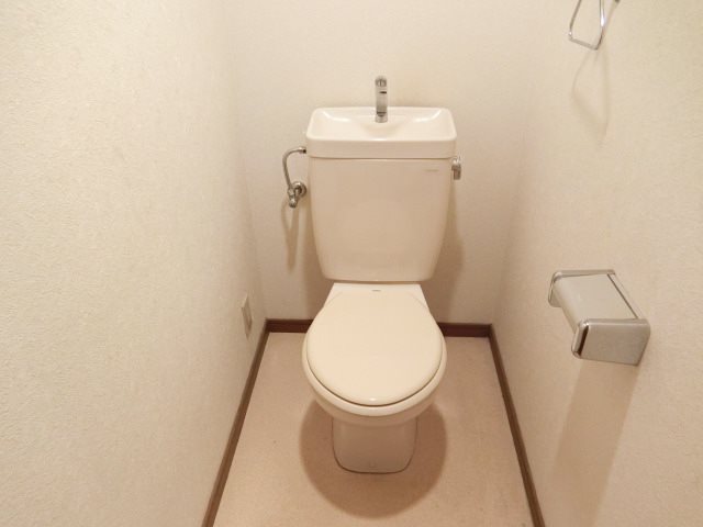 栄ｍ．ａ トイレ