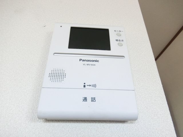 栄ｍ．ａ セキュリティ