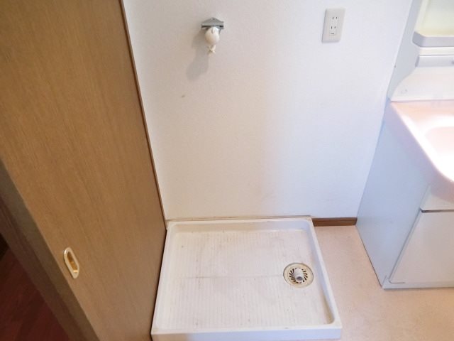 栄ｍ．ａ その他設備
