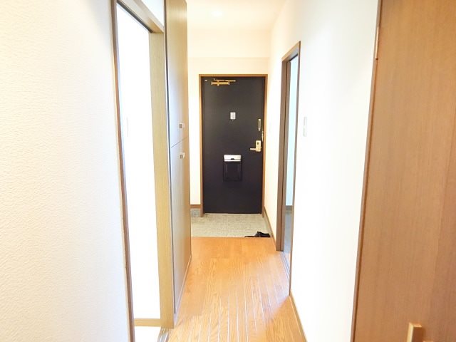 栄ｍ．ａ その他