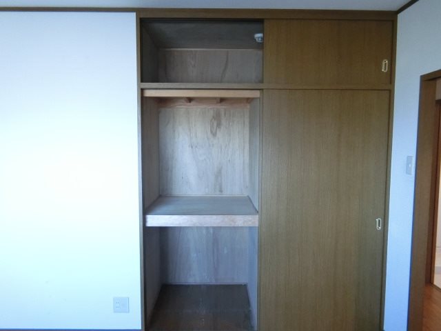 栄ｍ．ａ その他
