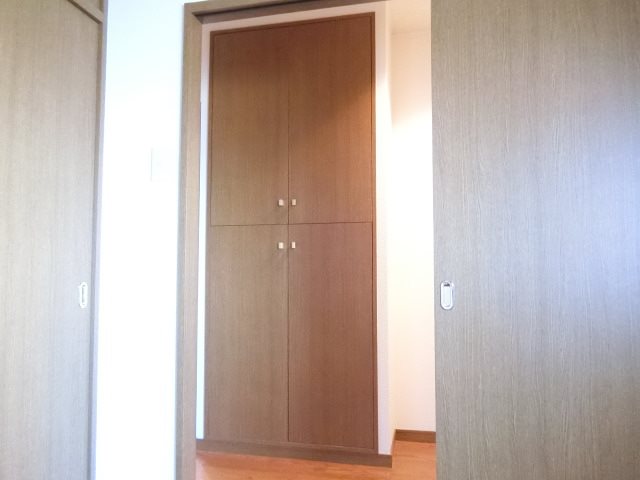 栄ｍ．ａ その他