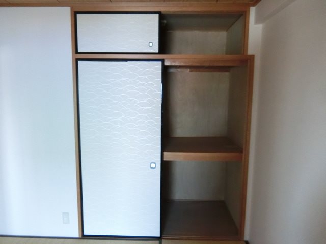 栄ｍ．ａ その他