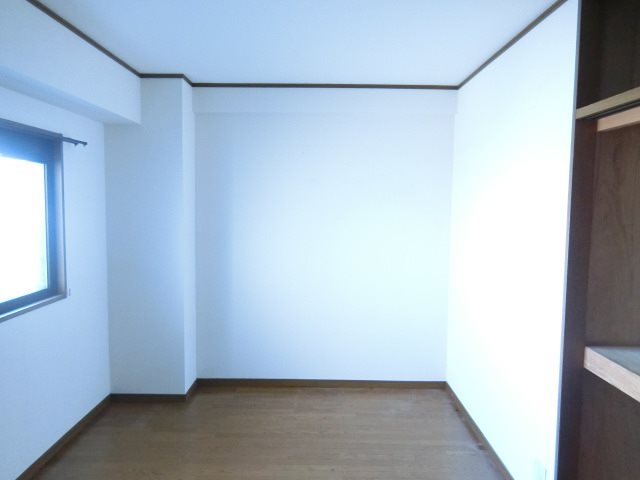 栄ｍ．ａ ベッドルーム