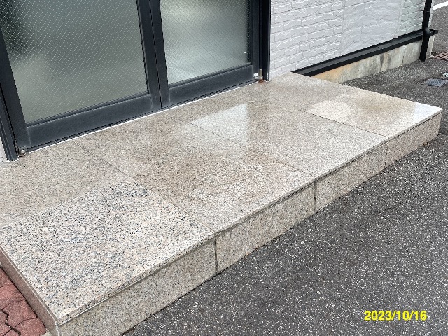 愛知県長久手市戸田谷 その他
