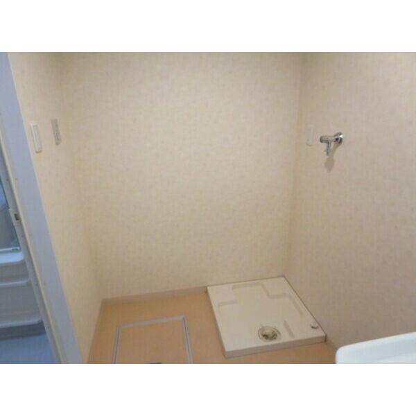 アーバンポイント三好Ⅱ その他部屋・スペース