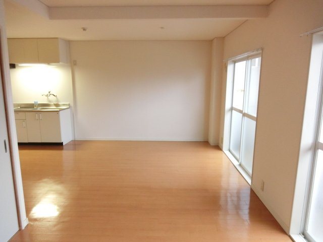 クリスタルパレス その他