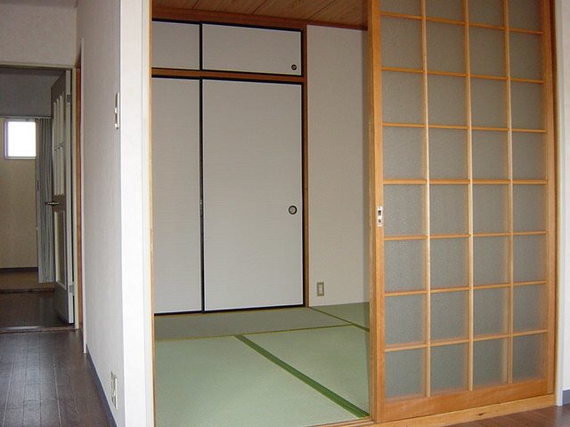 クリスタルパレス その他