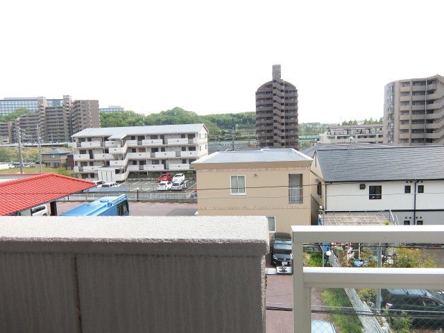 クリスタルパレス その他