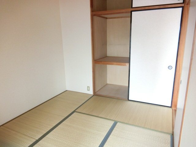クリスタルパレス その他