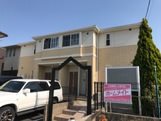アップヒルズＮＫ その他共有部分