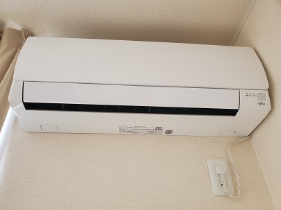 愛知県長久手市戸田谷 その他