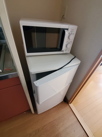 愛知県長久手市戸田谷 その他