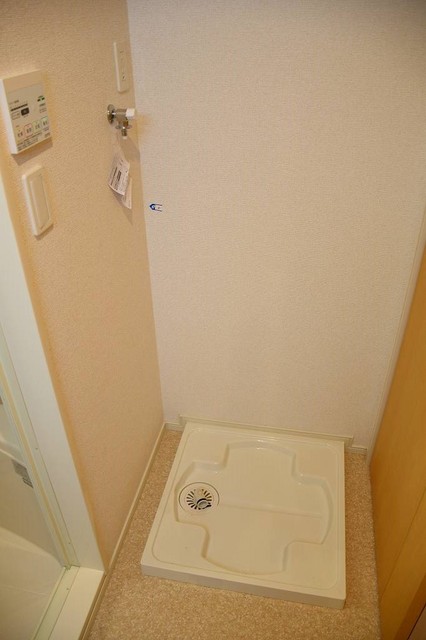 愛知県名古屋市緑区東陵 その他設備