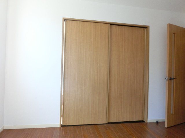 アミティ植田Ａ棟 その他