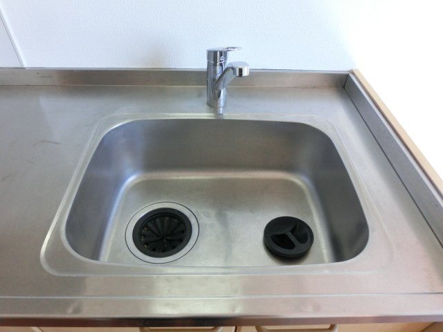 アミティ植田Ａ棟 その他