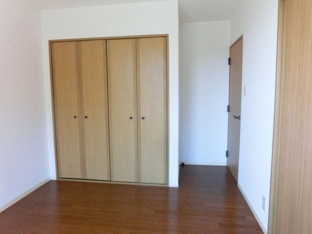 アミティ植田Ａ棟 その他
