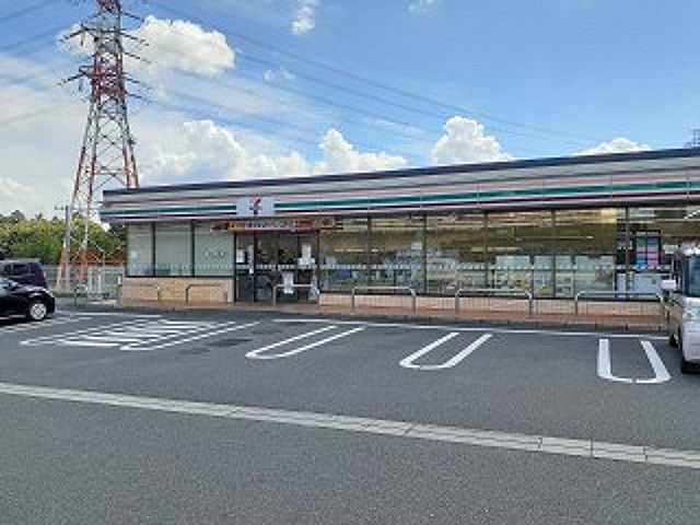 愛知県みよし市三好丘旭５丁目 その他