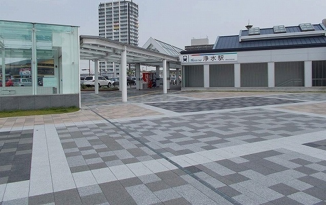 愛知県みよし市三好丘旭５丁目 その他