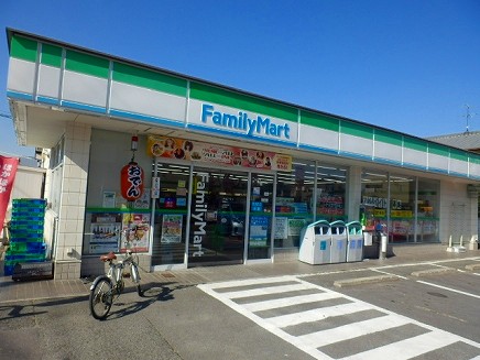 愛知県名古屋市緑区乗鞍３丁目 その他