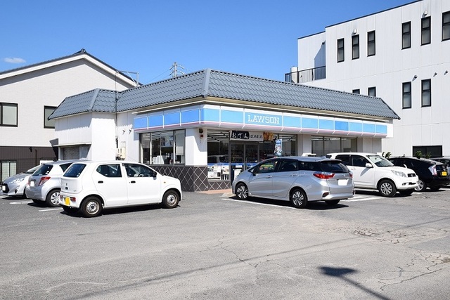 愛知県名古屋市緑区東陵 その他