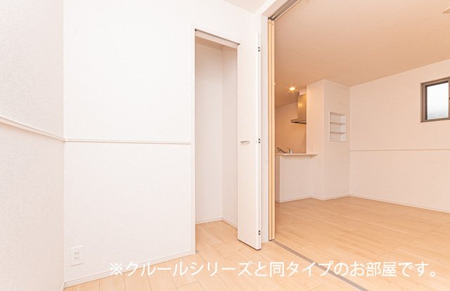 アヴァンセオオクテ その他