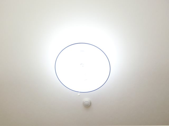 ＵＭＥＸ－9（ユメックス） その他
