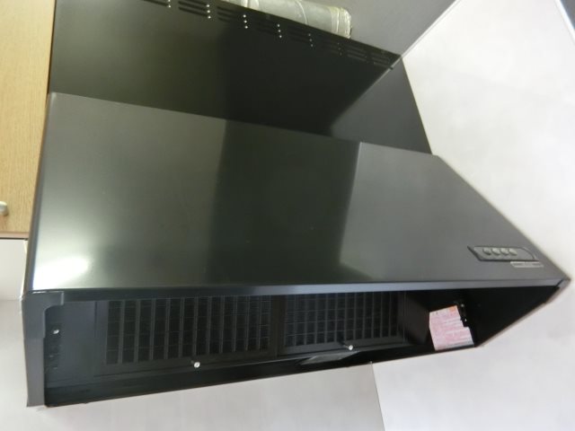 ＵＭＥＸ－9（ユメックス） その他