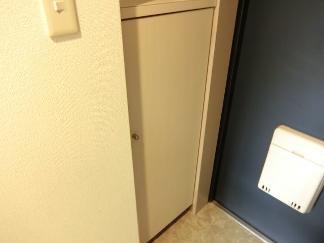 ＵＭＥＸ－9（ユメックス） その他