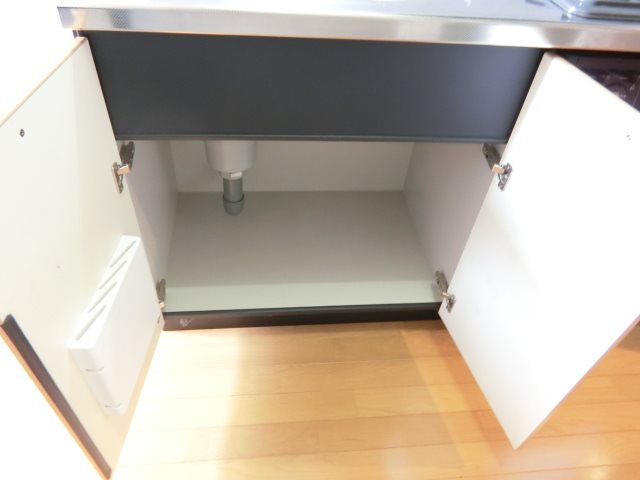 ＵＭＥＸ－9（ユメックス） その他