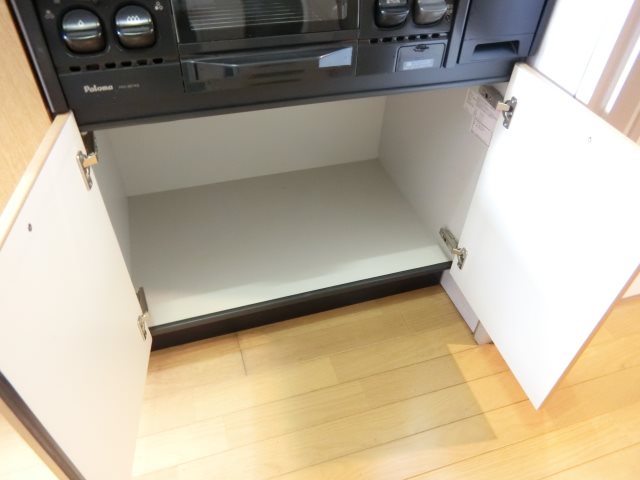 ＵＭＥＸ－9（ユメックス） その他