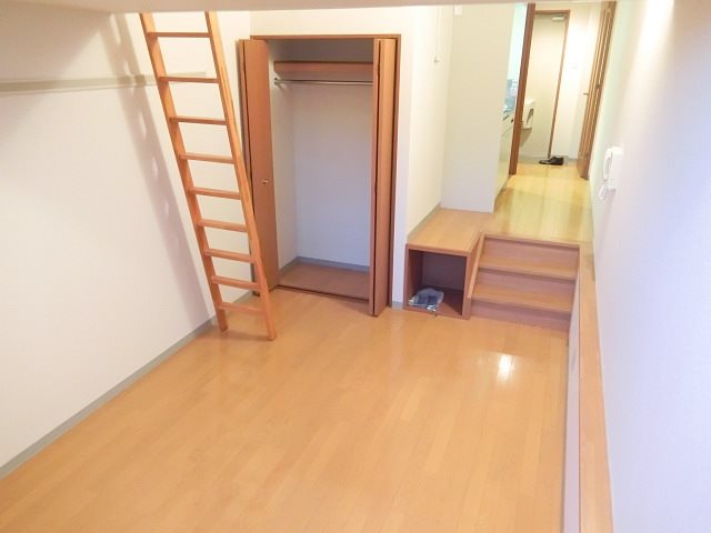 ＵＭＥＸ－10（ユメックス） その他